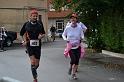DSC_3376 (FILEminimizer)